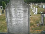 image of grave number 69504